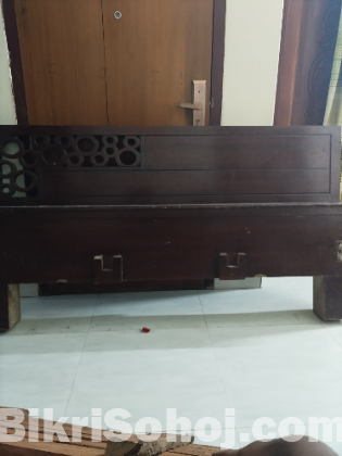 মালায়শিয়ান উড